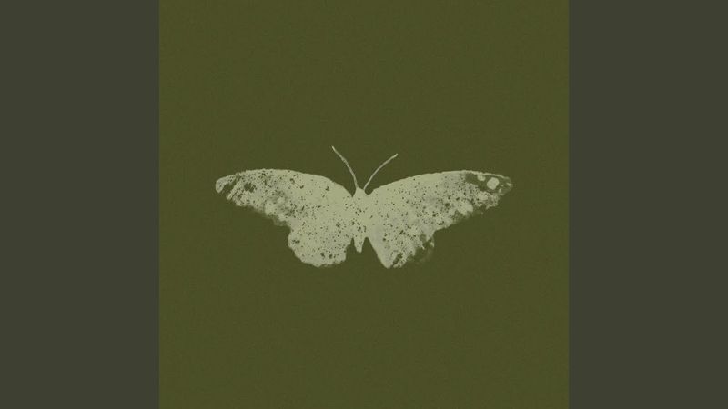 A Good Man with a Broken Heart