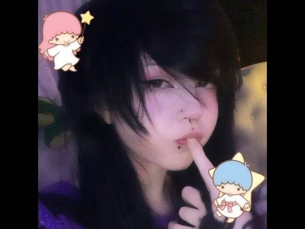 I know I keep reposting this crappy video but-