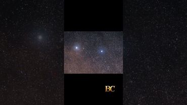 NASA’s Webb Finds New Evidence for Planet Around Closest Solar Twin