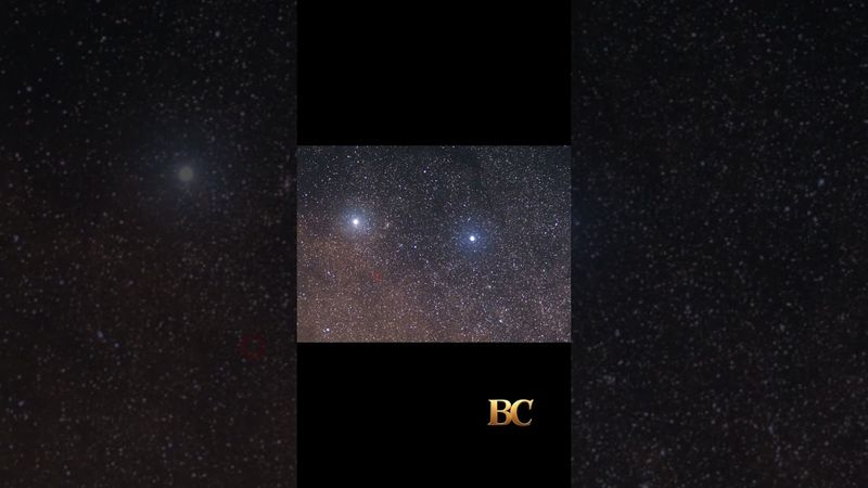 NASA’s Webb Finds New Evidence for Planet Around Closest Solar Twin