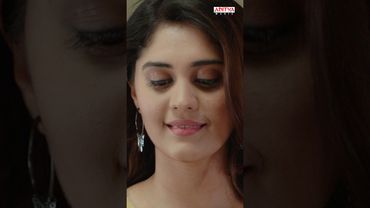 #OkeyOkaLokam Song #Sashi Movie #Shorts