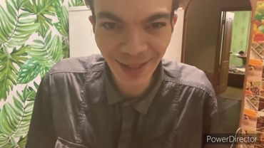 Фирменный салат Антохи 👍👍👍шпаклюют-эмма ❤️❤️❤️потрясающий салат👍👍👍