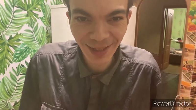 Фирменный салат Антохи 👍👍👍шпаклюют-эмма ❤️❤️❤️потрясающий салат👍👍👍