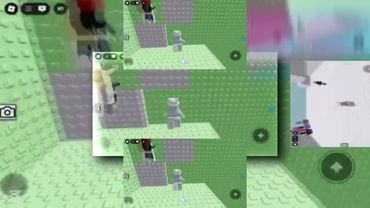 запрос от @jeremyx3003: PLPMV 월홉타 도전!!❤️‍🔥❤️‍🔥 겨우 여기까지 왔는데... 월홉타 깨고 싶다고ㅠㅠ Scan [I]