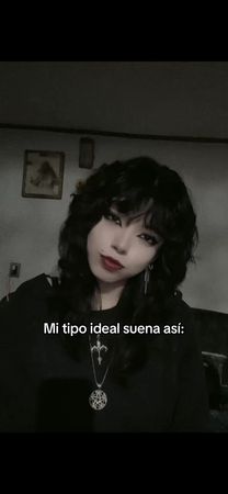 #amor #vampire #parati #fypシ゚viral #lovelenguage 