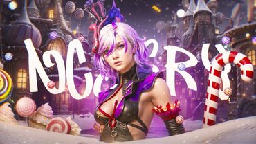 HIGHLIGHTS PUBG MOBILE | NCSSRY | IPHONE 15 PRO