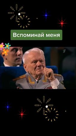 Зара#песнидлядуши❤