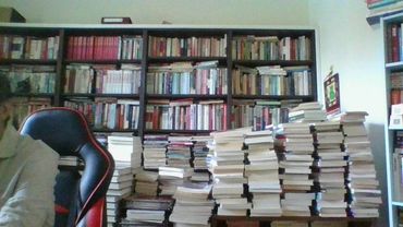 （25232）老毛的大秘书叶子龙不给张震面子！为什么邓小平说：“张震可以当中央军委副主席”！刘伯承在“出大事”的前两年就已经看到了自己的结局！