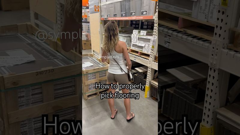 Husband tip, you’re welcome #funny #comedy #couple #fyp