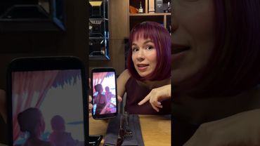 Просто друг