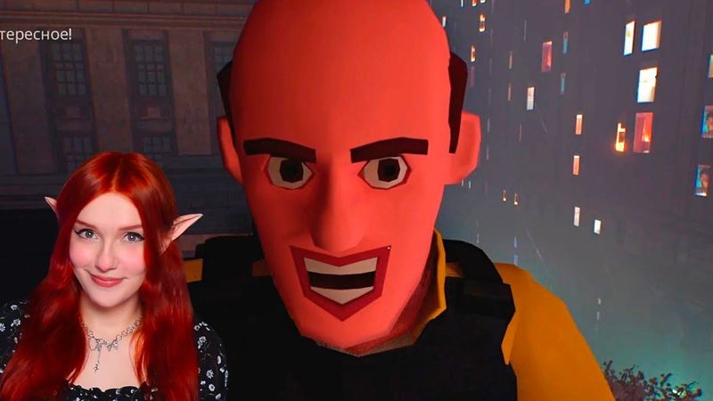 Валера Гостер POVЫ Репортеры 🧑📸 Реакция на Valera Ghosther