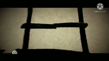 Заставка "Corner Work" (Кинокомпания)