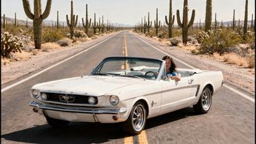 DJ Serzh - Мелочи ❤️‍🩹🌵 (Премьера клипа 2026)