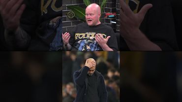 "Pep needs to evolve" - @BigSteveMcfc on what is needed for Man City this coming season.