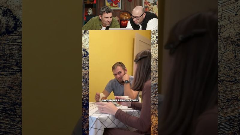 ЗАСМЕЯЛСЯ-ПОДПИСАЛСЯ! СМЕХ С ВОДОЙ 23😂😅