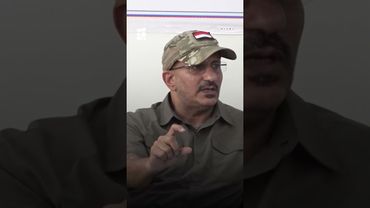 طارق صالح: الحوثي يختلق معارك وهمية للهروب من استحقاقات الناس