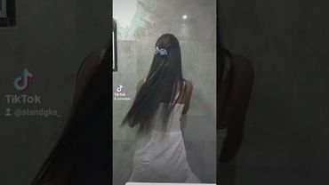 10 de janeiro de 2025