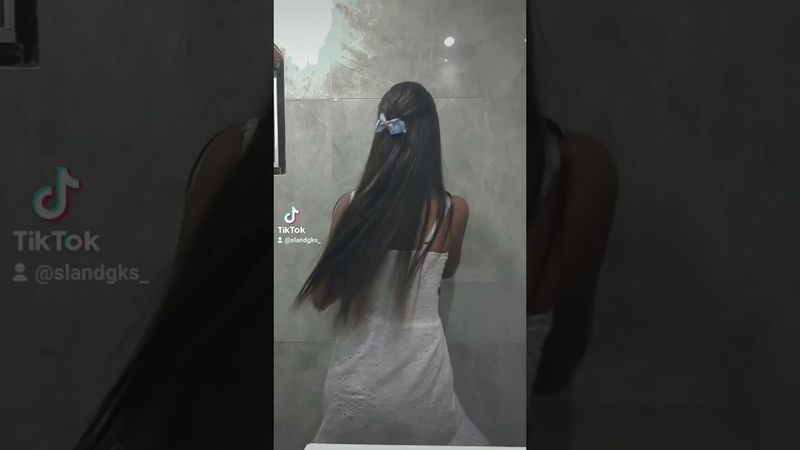 10 de janeiro de 2025