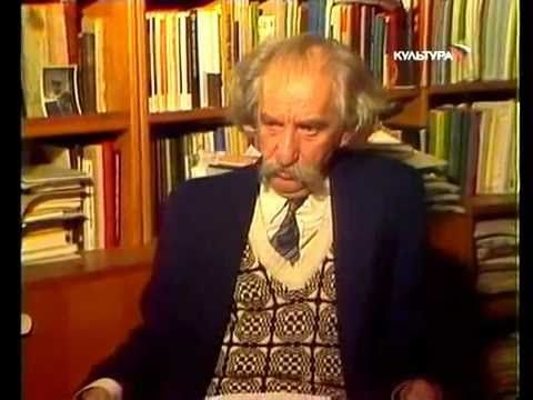 Лотман 3-02 Сила интеллигентности