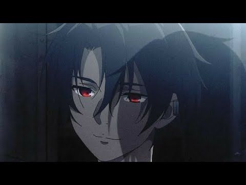 محد مسح دمعك /: