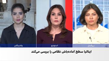 رزمایش هسته‌ای روسیه در بلاروس؛ هشدار در مرزهای ناتو