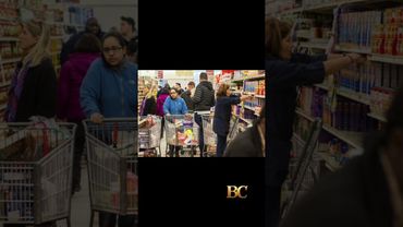 Market Basket CEO is put on leave in new spat at family-controlled supermarket chain