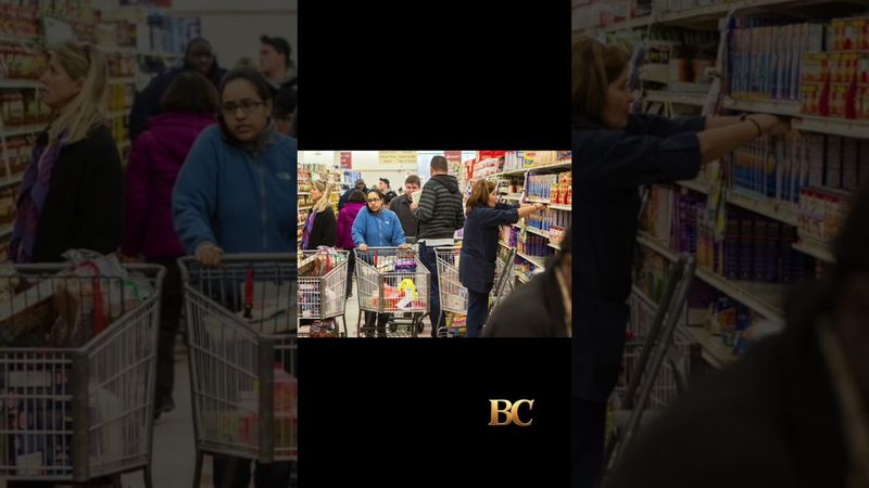 Market Basket CEO is put on leave in new spat at family-controlled supermarket chain