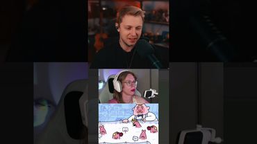 странная рыба #стинт #stint #stintik #прикол #реакция