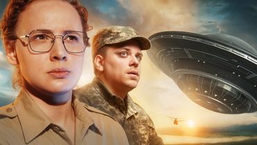 Как мы поймем ИХ