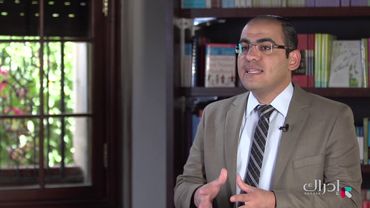 English 102_W1_S1.mp4