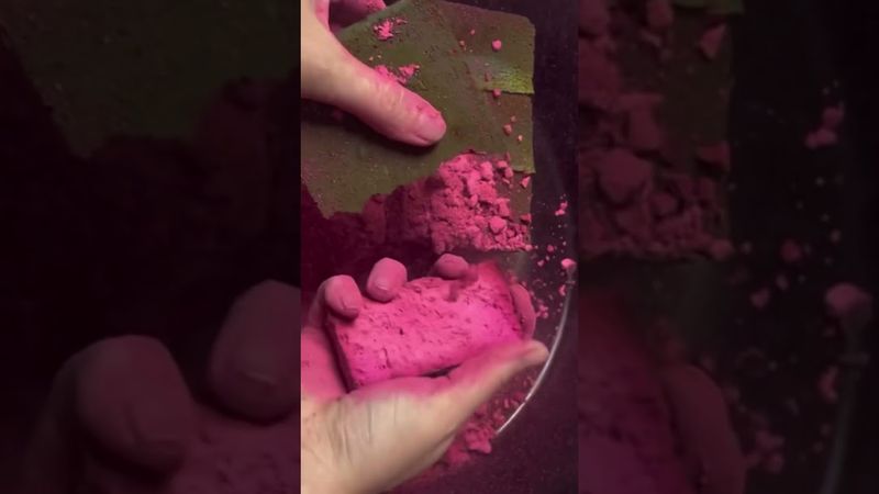 Watermelon Vibes 🍉🍉🍉