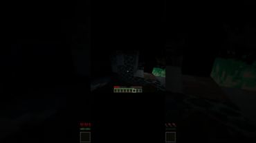 Про шовіністів та ксенофобів :)