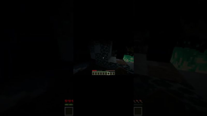 Про шовіністів та ксенофобів :)