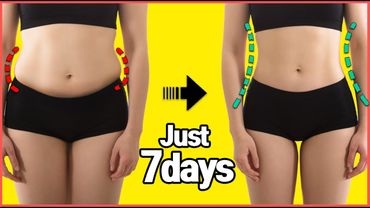 🔥BURN -0.5 kg🔥 30min FULL BODY FAT BURNING WORKOUT / NO EQUIPMENT