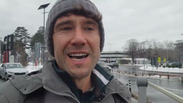 Продолжение сериала Дом-2 в Америке, Калганов лишился донатов от украинцев? Сплетни Калифорнии