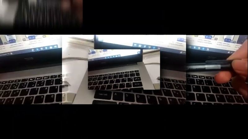 запрос от @ytpmvscans3136: PLPMV VID_20250519_203404 Scan Beta Mix Act III