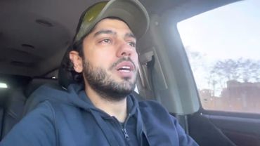 5й день 🇺🇦