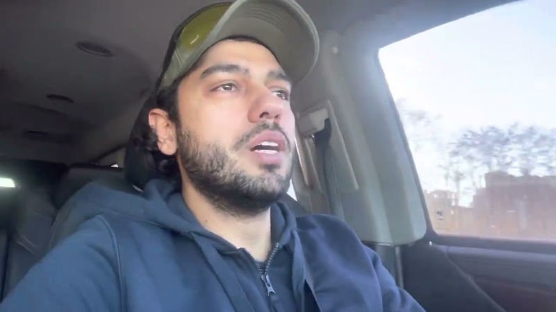 5й день 🇺🇦