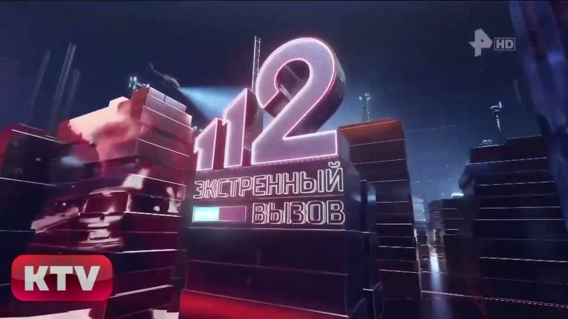 #МойЛюбимыйТелефап Часть 2