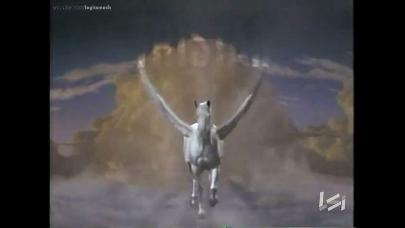 Surround Sound/TriStar/Mandalay (1998)