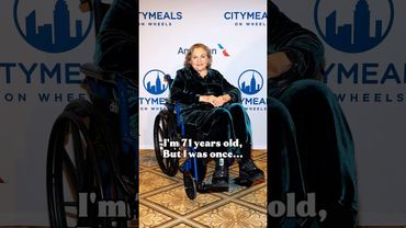 Kathleen Turner’s Legendary Journey — From Body Heat to Romancing the Stone... ❤️✨