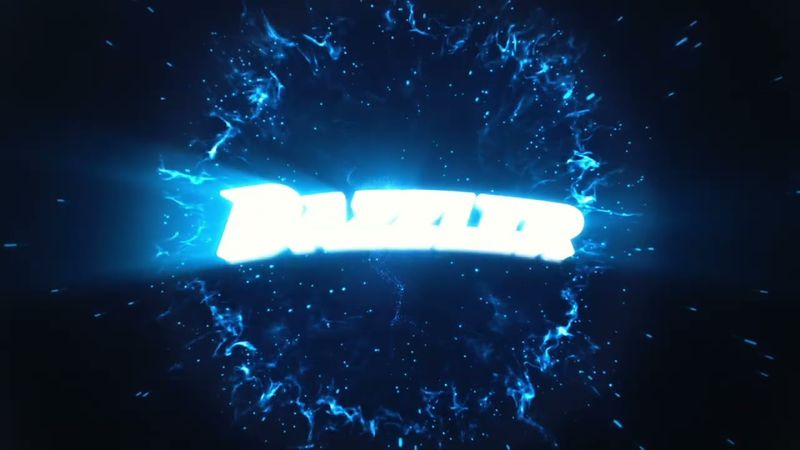 Dazzler Media (2025)