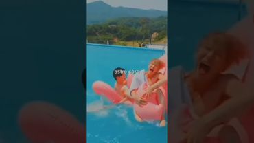 astro core #astro #아스트로 #아로하 #kpop #kpopedit