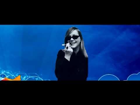 Алла Пугачёва - Старый друг - Alla Pugacheva