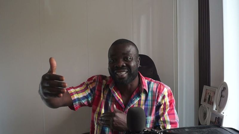 Россия это Россия, пусть США и запад к нашим делам не лезут