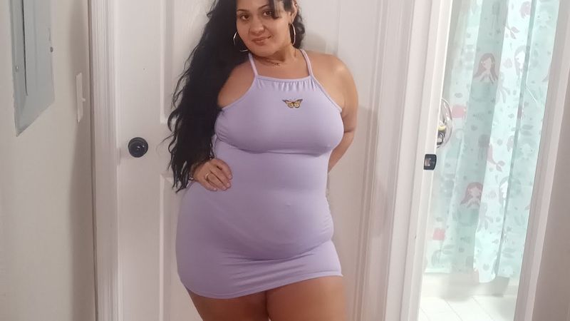 Five Below Tryon Hual