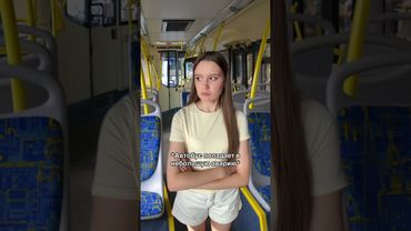 Немного странное желание, да? #пов #мемы #юмор #жиза #скетч #тренд #тикток #pov #учеба