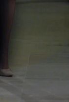 🤷🏻‍♀️#рекомендации