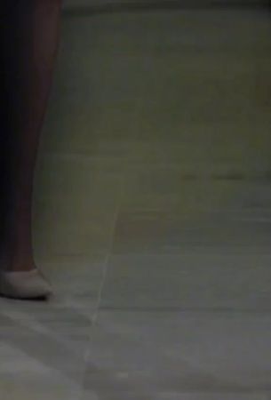 🤷🏻‍♀️#рекомендации