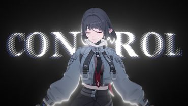 Money on the dash | Jane Doe TikTok - Edit